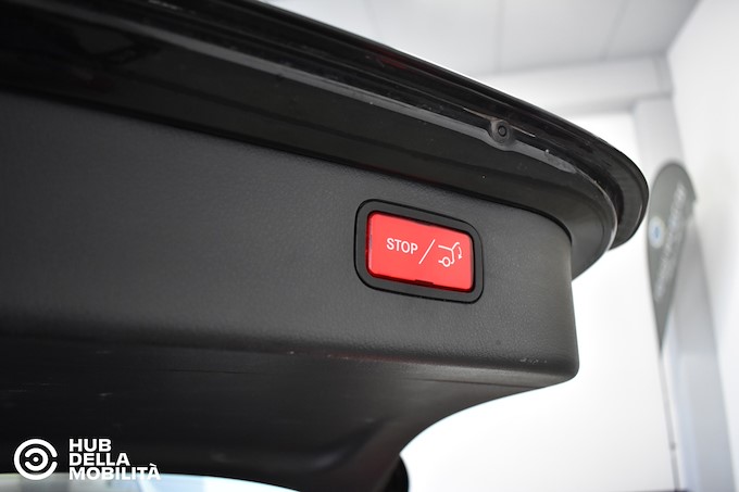 MERCEDES-BENZ C 220 d Mild hybrid S.W. Sport